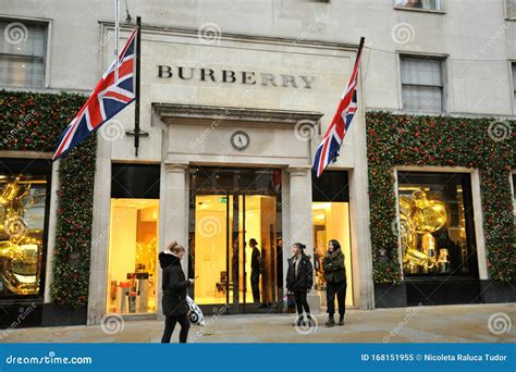 burberry london factory outlet|burberry outlet london prices.